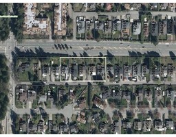 14858 96 AVENUE, Surrey, British Columbia