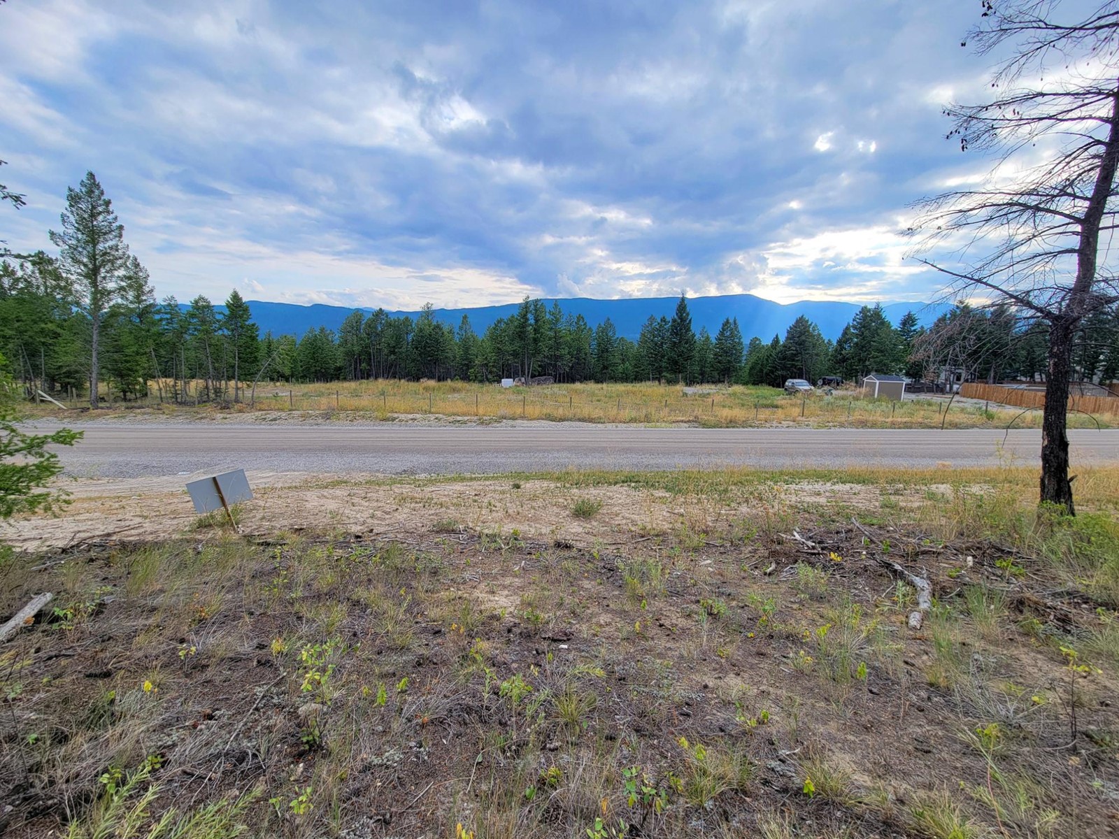 Lot 30 Elkhorn Boulevard, Windermere, British Columbia  V0B 2L2 - Photo 15 - 2479340