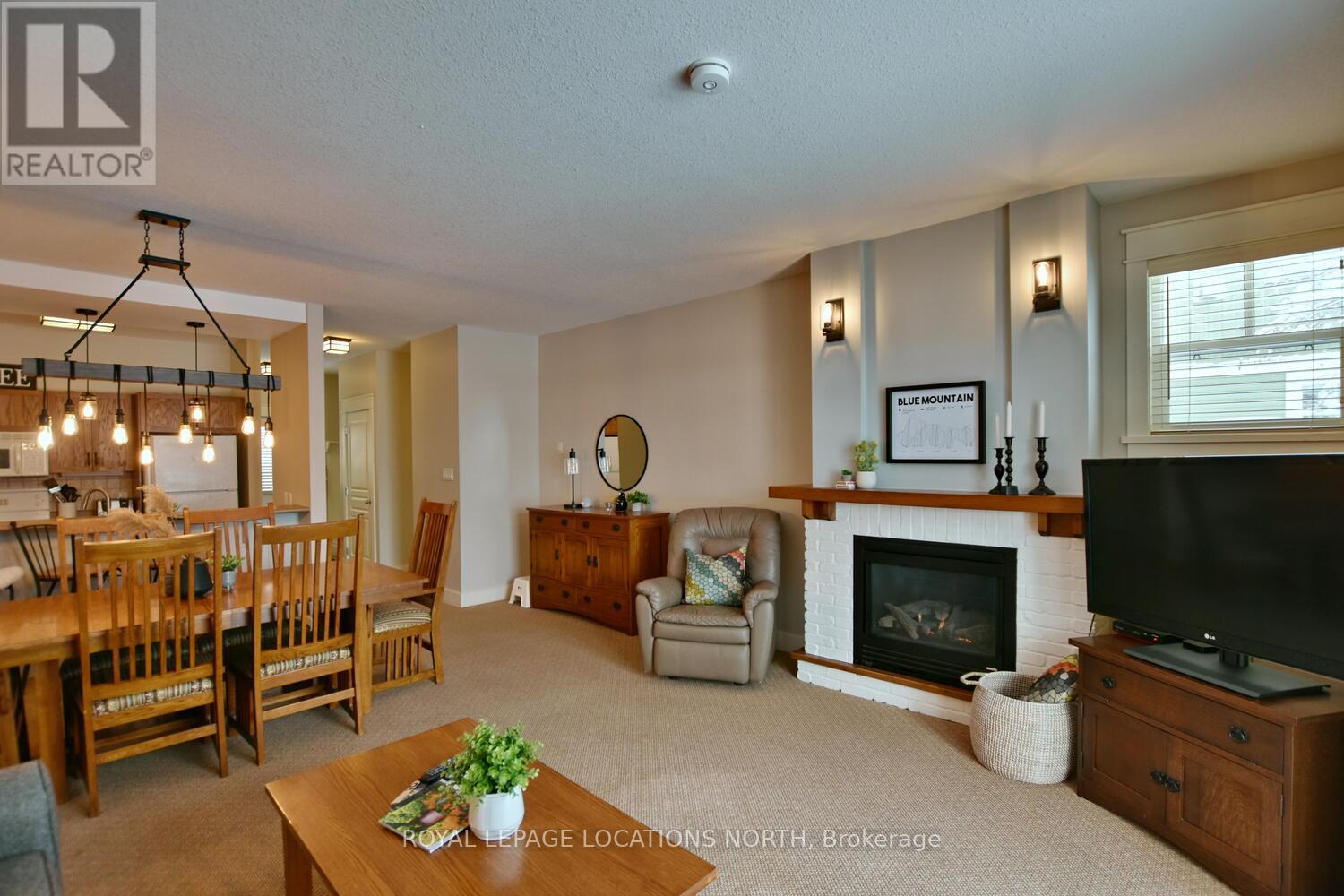 117 - 125 Fairway Court, Blue Mountains (Blue Mountain Resort Area), Ontario  L9Y 0P8 - Photo 24 - X9294099