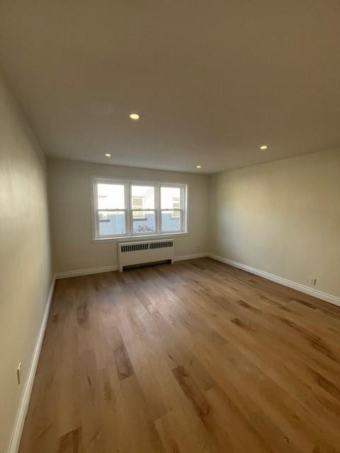 1759 King Street E, Unit #15, Hamilton, Ontario  L8K 1V6 - Photo 12 - H4205287