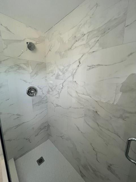 1759 King Street E, Unit #15, Hamilton, Ontario  L8K 1V6 - Photo 13 - H4205287