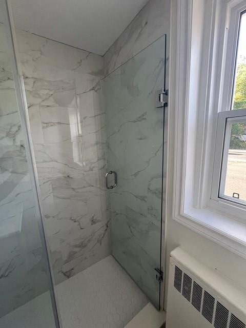 1759 King Street E, Unit #15, Hamilton, Ontario  L8K 1V6 - Photo 14 - H4205287