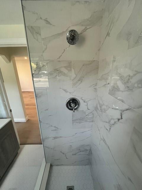 1759 King Street E, Unit #15, Hamilton, Ontario  L8K 1V6 - Photo 15 - H4205287