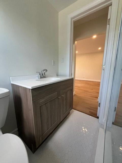 1759 King Street E, Unit #15, Hamilton, Ontario  L8K 1V6 - Photo 16 - H4205287