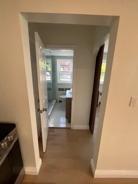 1759 King Street E, Unit #15, Hamilton, Ontario  L8K 1V6 - Photo 19 - H4205287