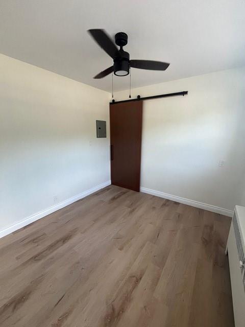 1759 King Street E, Unit #15, Hamilton, Ontario  L8K 1V6 - Photo 20 - H4205287