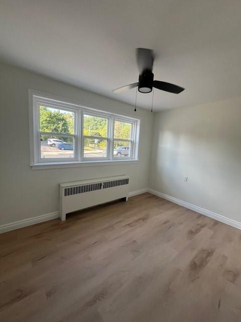 1759 King Street E, Unit #15, Hamilton, Ontario  L8K 1V6 - Photo 21 - H4205287