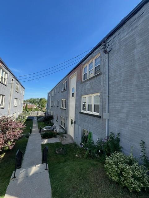 1759 King Street E, Unit #15, Hamilton, Ontario  L8K 1V6 - Photo 4 - H4205287