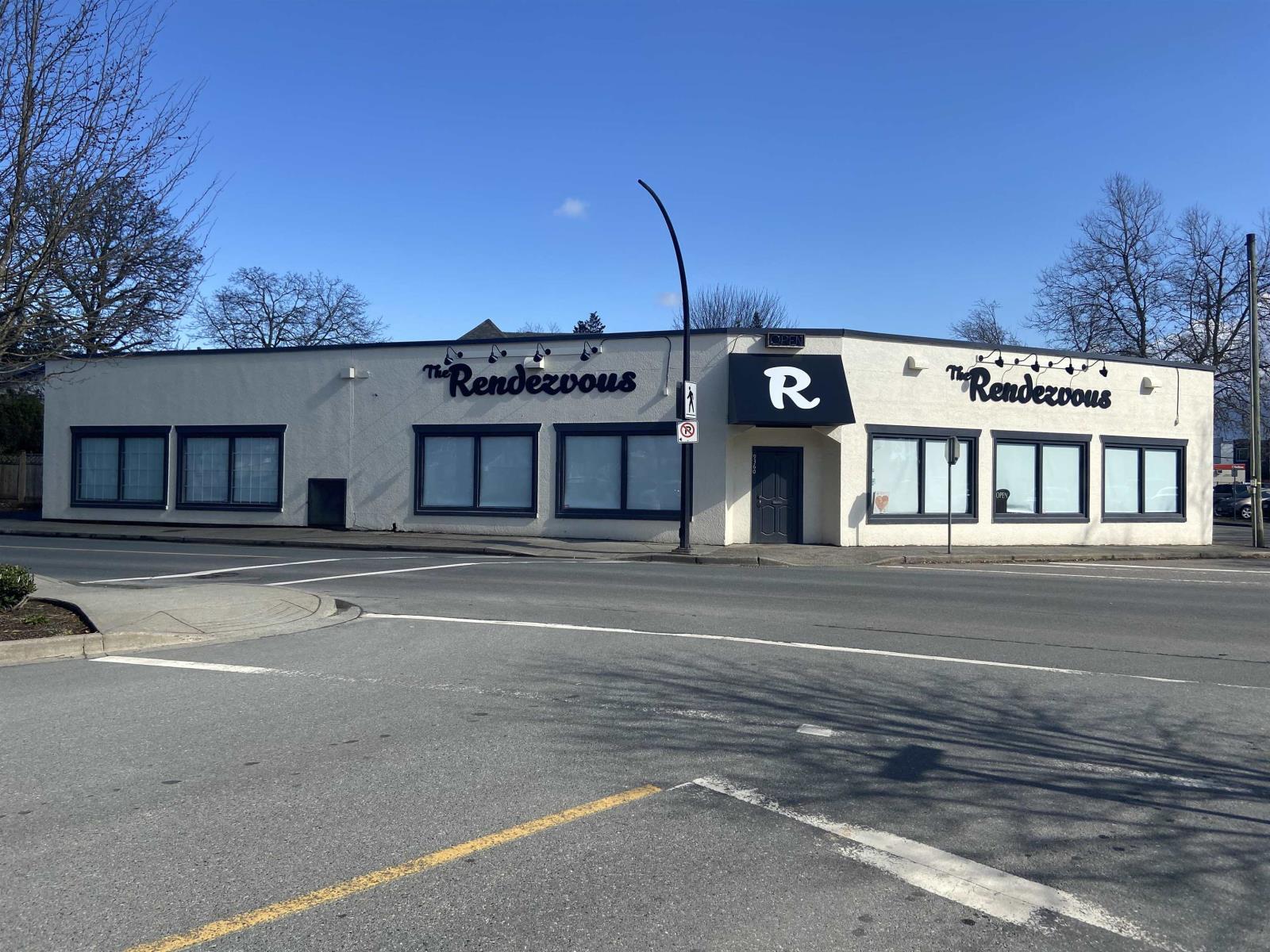 9360 Young Road, Chilliwack Downtown, Chilliwack, British Columbia  V2P 4S4 - Photo 7 - C8062572