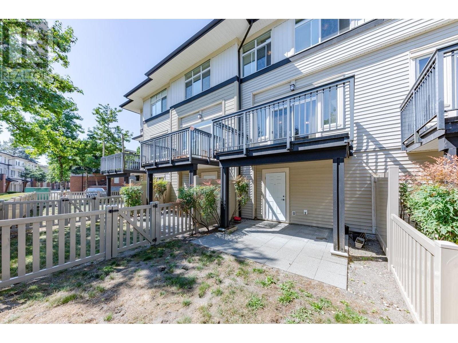 79 1125 Kensal Place, Coquitlam, British Columbia  V3B 0G3 - Photo 30 - R2919480