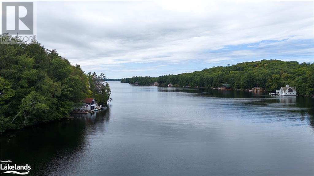 2755 Lake Muskoka Shore, Muskoka Lakes, Ontario  P0C 1M0 - Photo 10 - 40639685