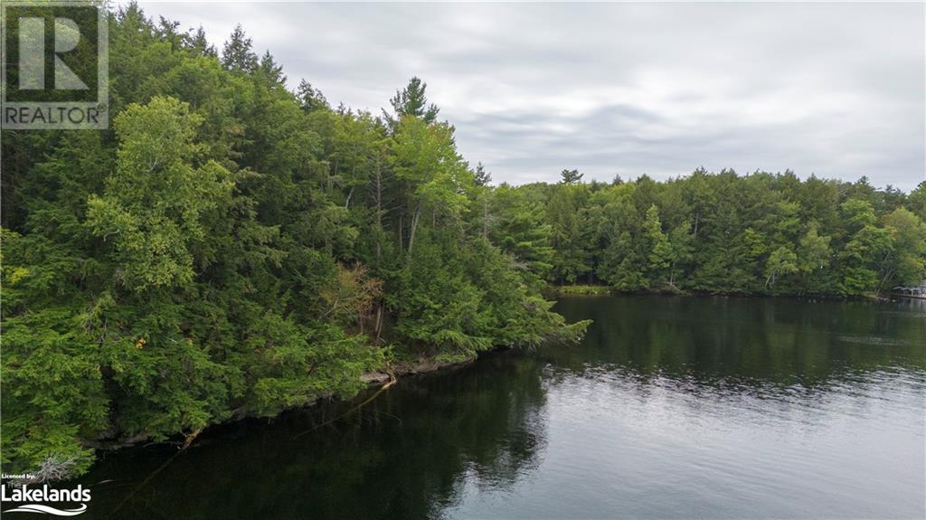 2755 Lake Muskoka Shore, Muskoka Lakes, Ontario  P0C 1M0 - Photo 12 - 40639685