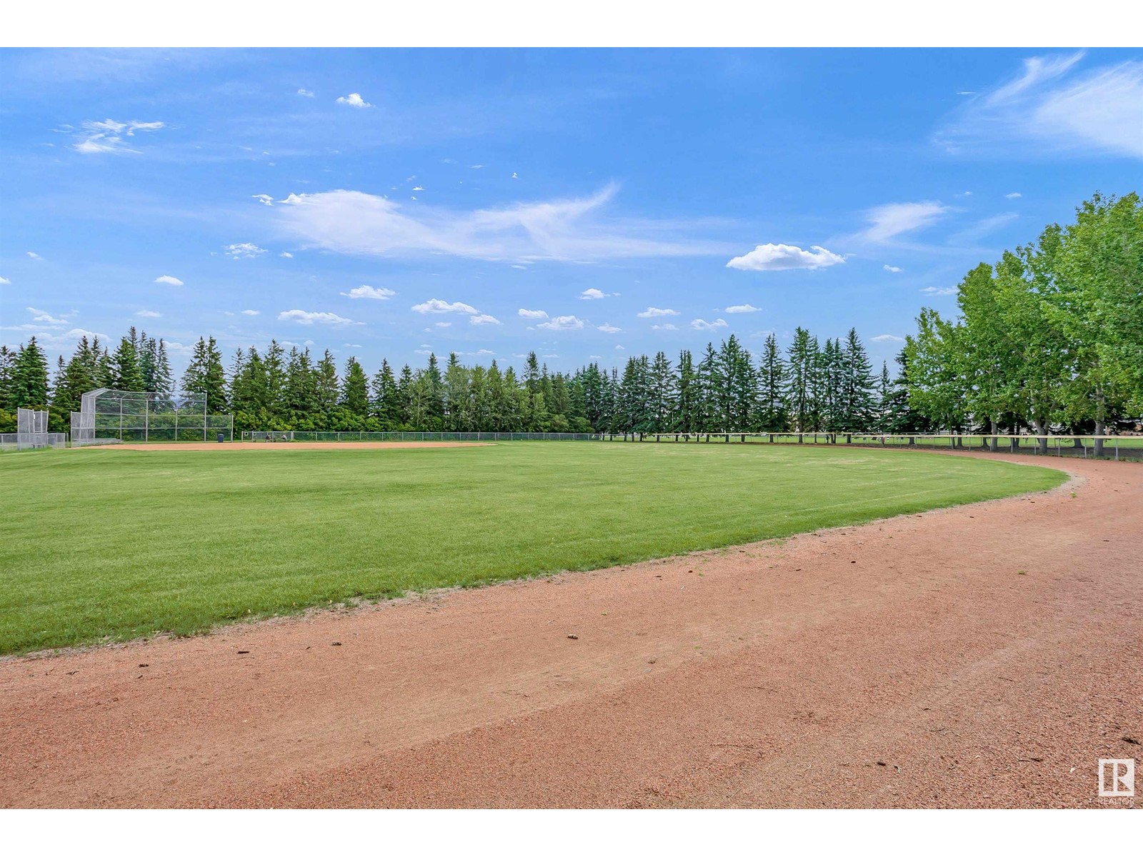 10113 104 Av, Morinville, Alberta  T8R 1A8 - Photo 47 - E4404401