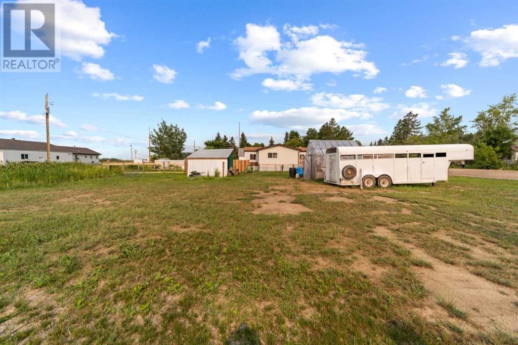 511 3 Avenue, Bruce, Alberta  T0B 0R0 - Photo 16 - A2149229