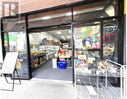 20 8251 WESTMINSTER HIGHWAY, Richmond, British Columbia