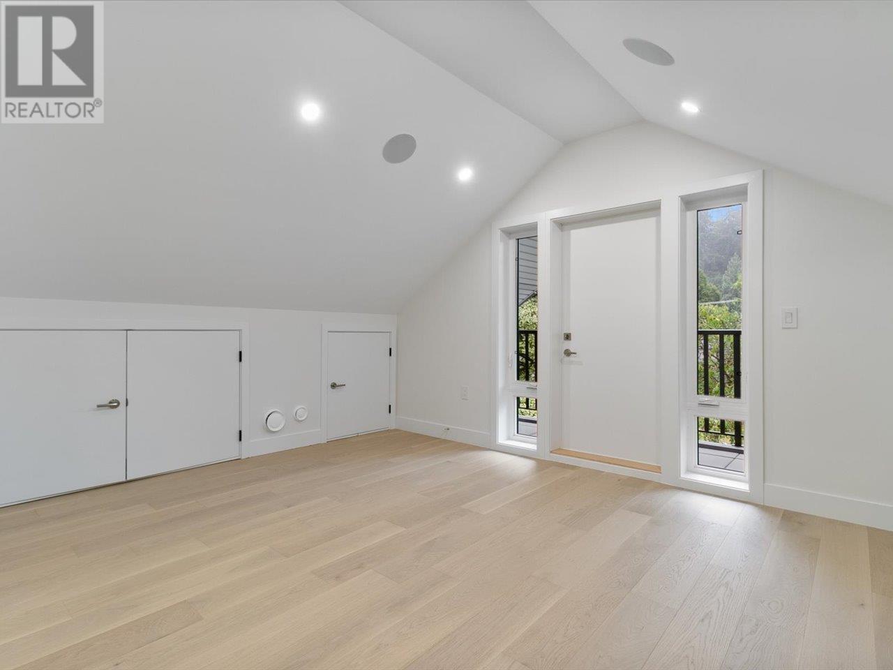 4687 W 15th Avenue, Vancouver, British Columbia  V6R 3B5 - Photo 19 - R2918523
