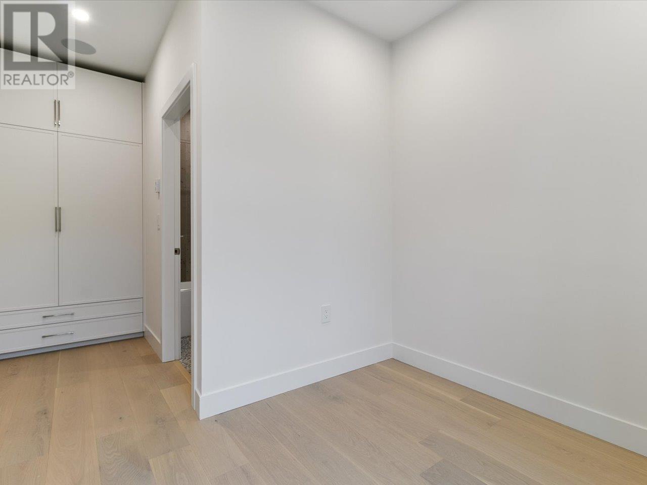 4687 W 15th Avenue, Vancouver, British Columbia  V6R 3B5 - Photo 17 - R2918523