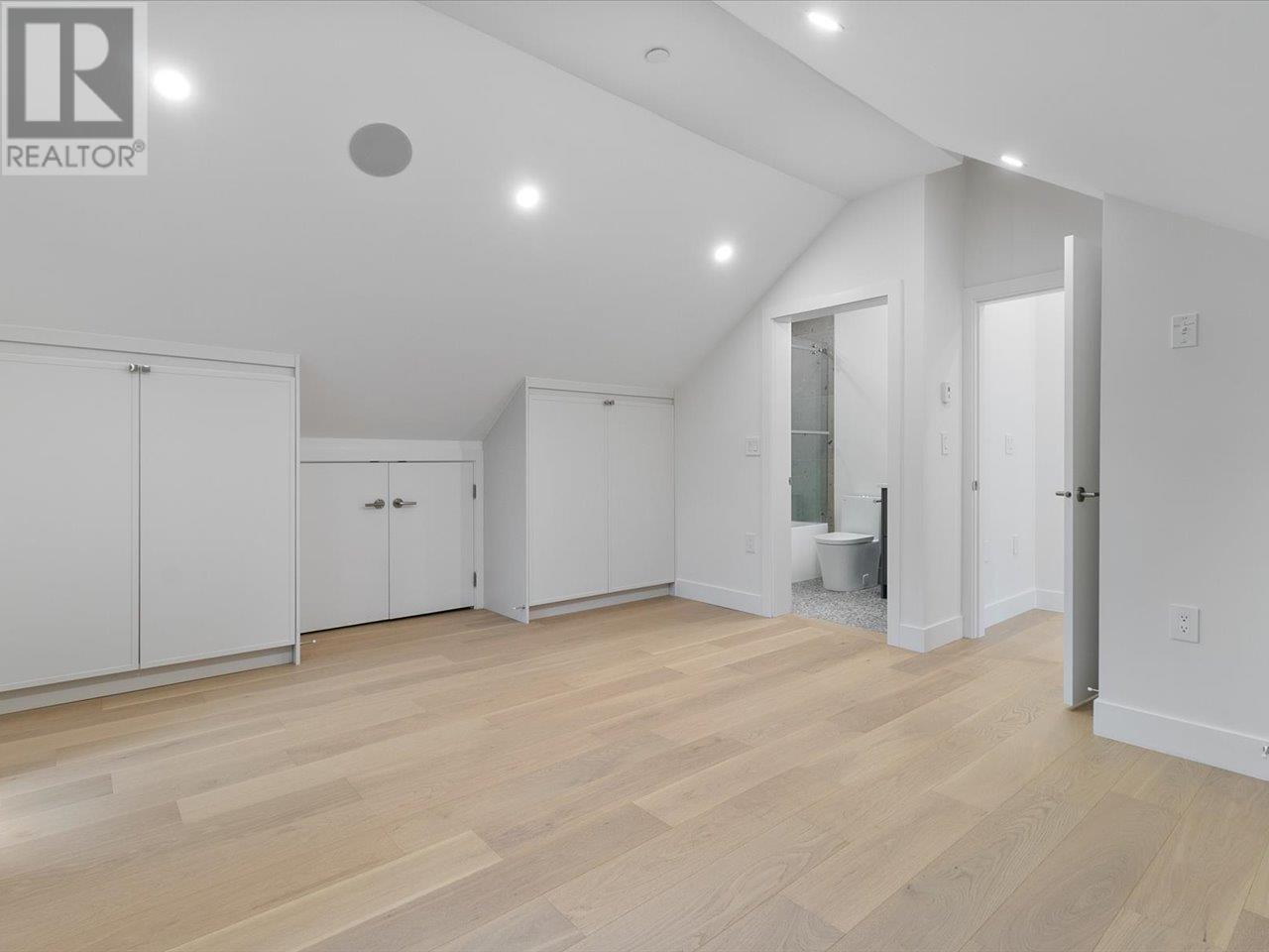 4687 W 15th Avenue, Vancouver, British Columbia  V6R 3B5 - Photo 20 - R2918523