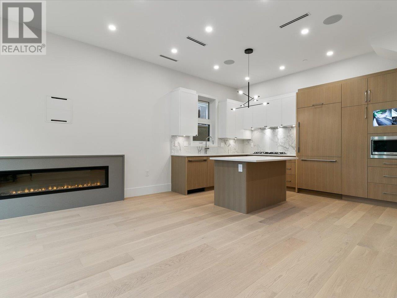 4687 W 15th Avenue, Vancouver, British Columbia  V6R 3B5 - Photo 7 - R2918523
