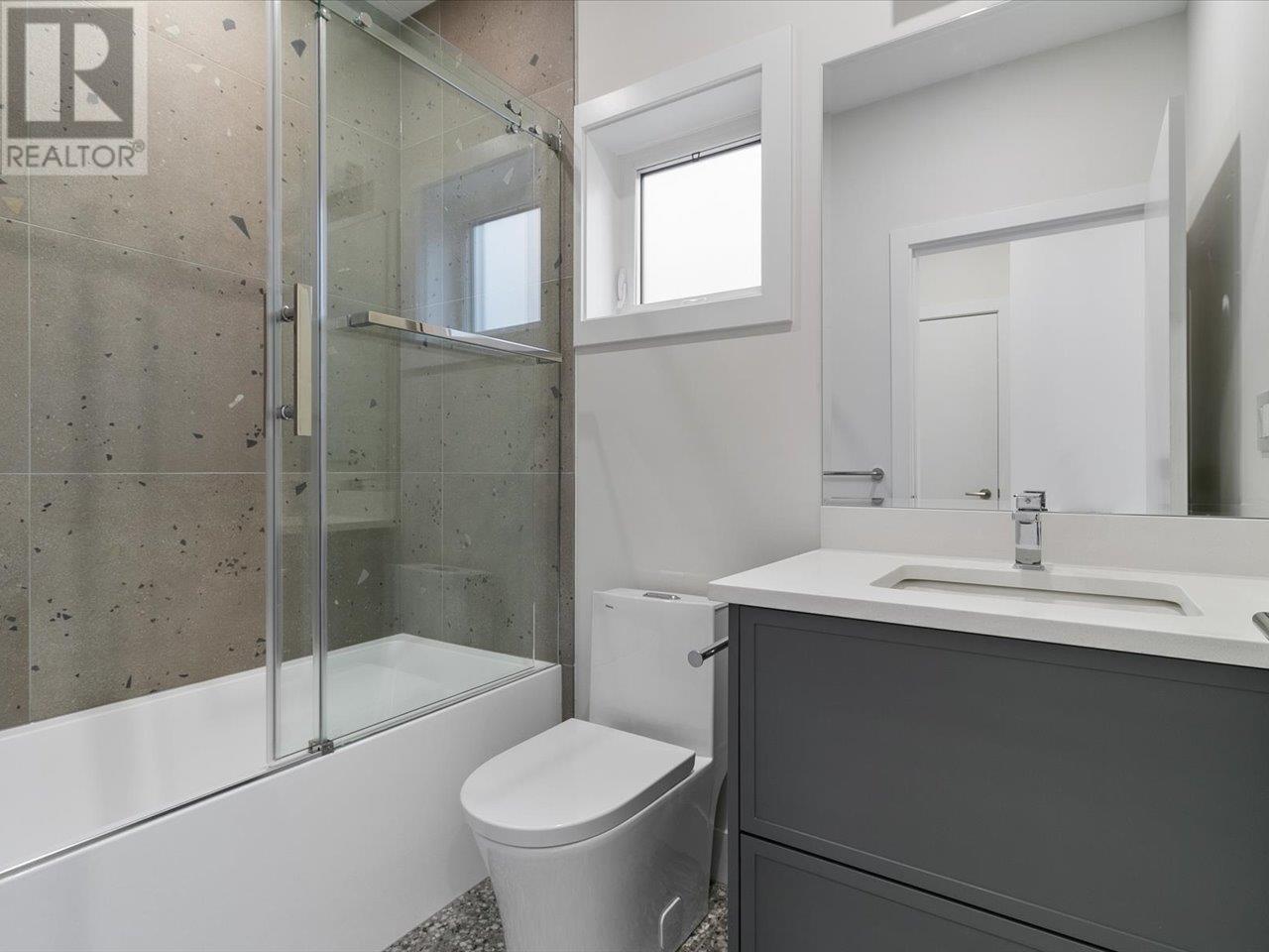 4687 W 15th Avenue, Vancouver, British Columbia  V6R 3B5 - Photo 16 - R2918523
