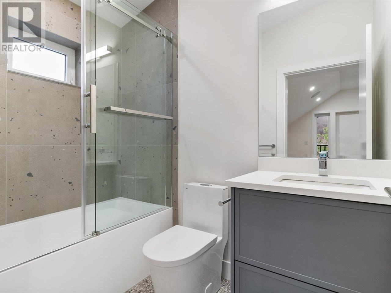 4687 W 15th Avenue, Vancouver, British Columbia  V6R 3B5 - Photo 21 - R2918523