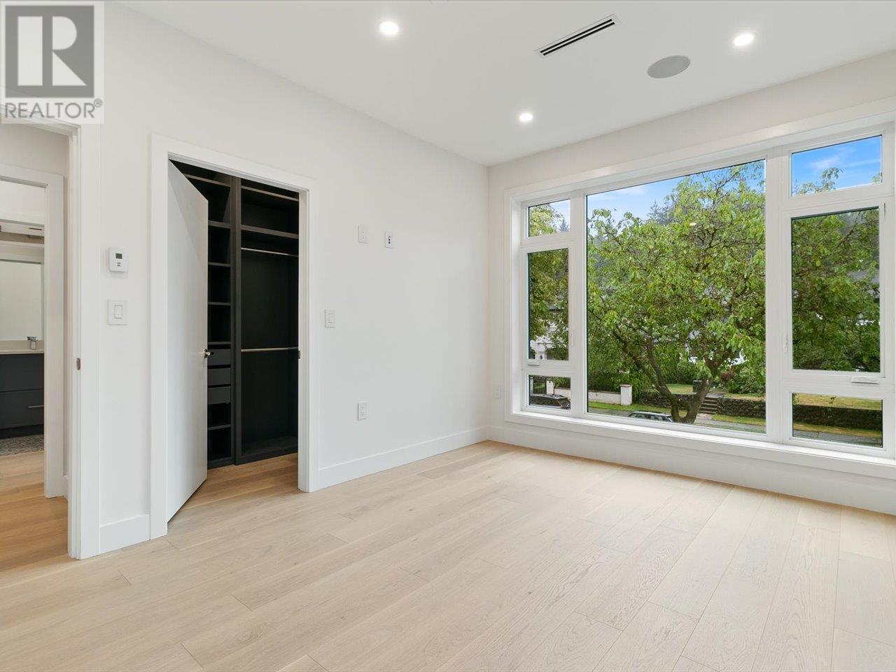 4687 W 15th Avenue, Vancouver, British Columbia  V6R 3B5 - Photo 9 - R2918523