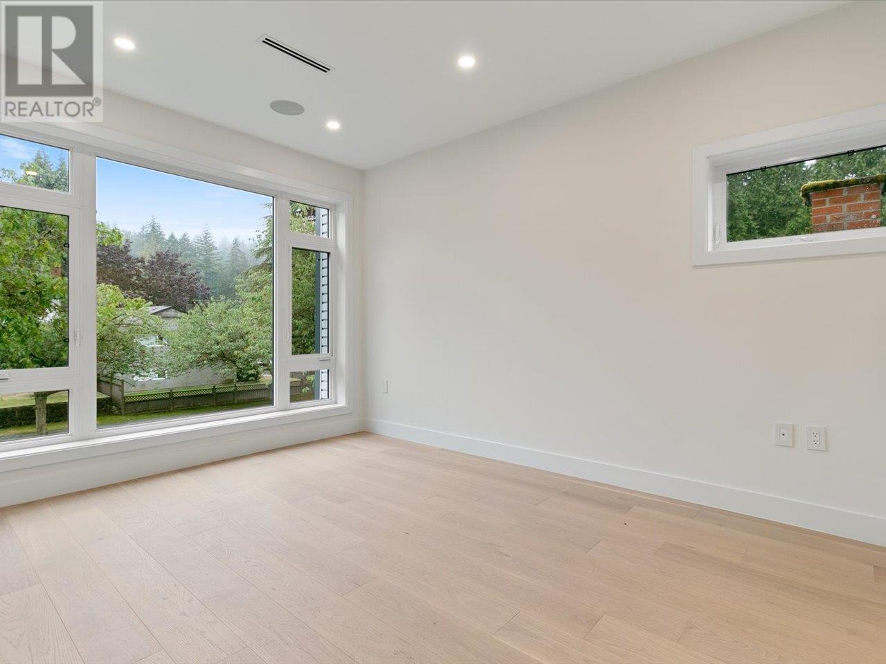 4687 W 15th Avenue, Vancouver, British Columbia  V6R 3B5 - Photo 10 - R2918523