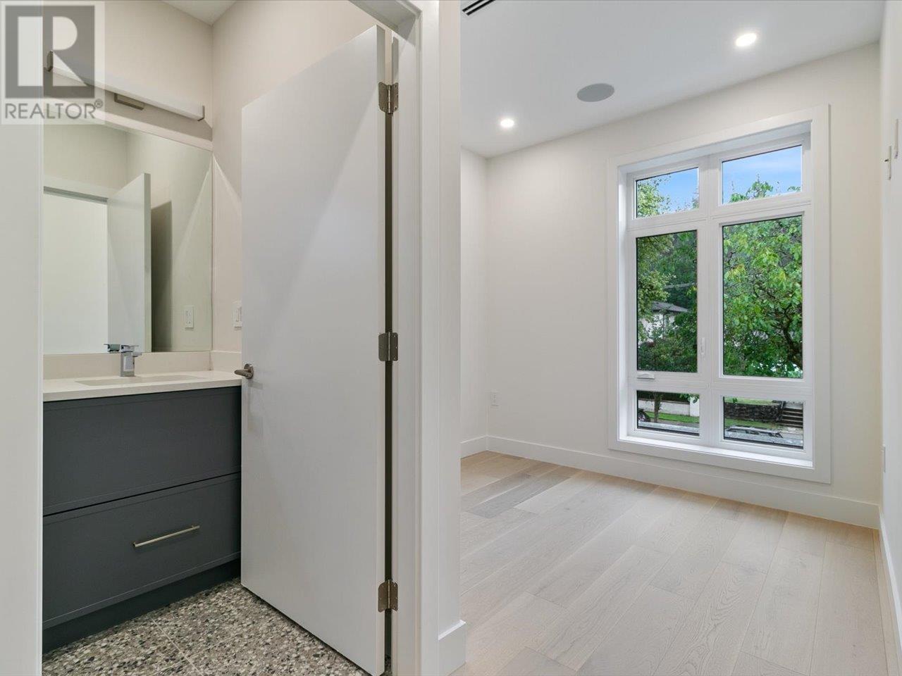 4687 W 15th Avenue, Vancouver, British Columbia  V6R 3B5 - Photo 15 - R2918523