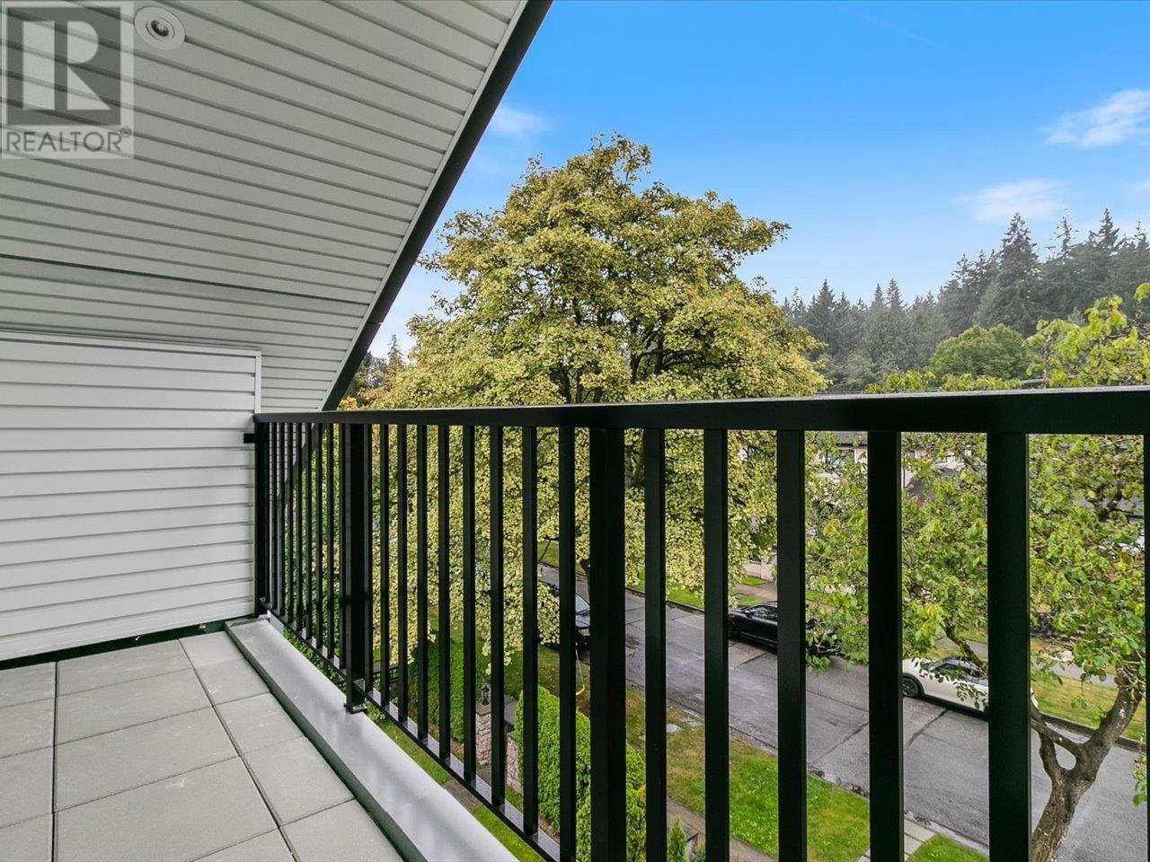 4687 W 15th Avenue, Vancouver, British Columbia  V6R 3B5 - Photo 22 - R2918523