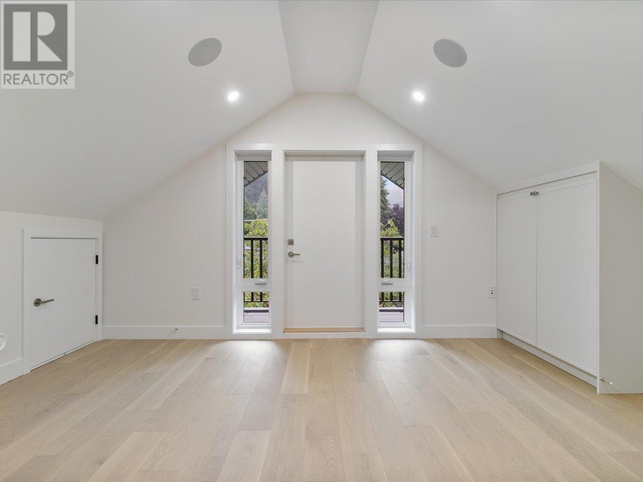 4687 W 15th Avenue, Vancouver, British Columbia  V6R 3B5 - Photo 18 - R2918523