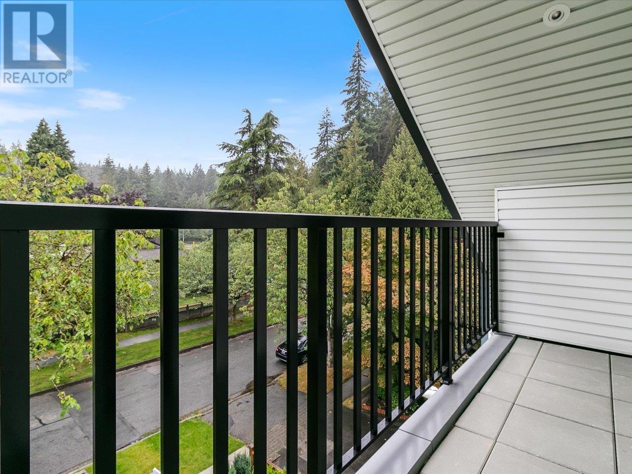 4687 W 15th Avenue, Vancouver, British Columbia  V6R 3B5 - Photo 23 - R2918523