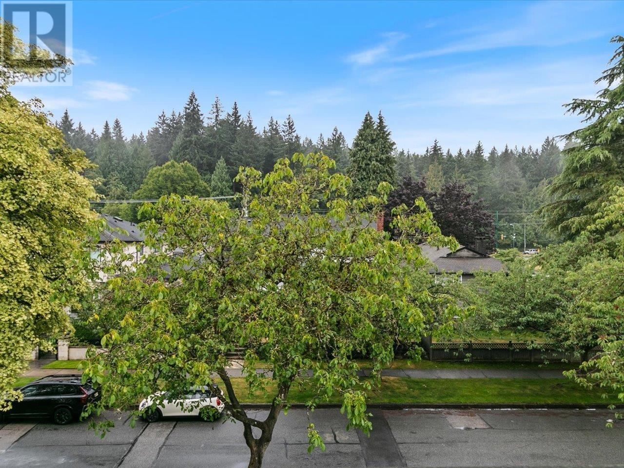 4687 W 15th Avenue, Vancouver, British Columbia  V6R 3B5 - Photo 24 - R2918523