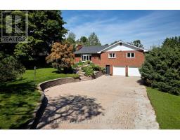 2400 KING VAUGHAN ROAD, vaughan (maple), Ontario