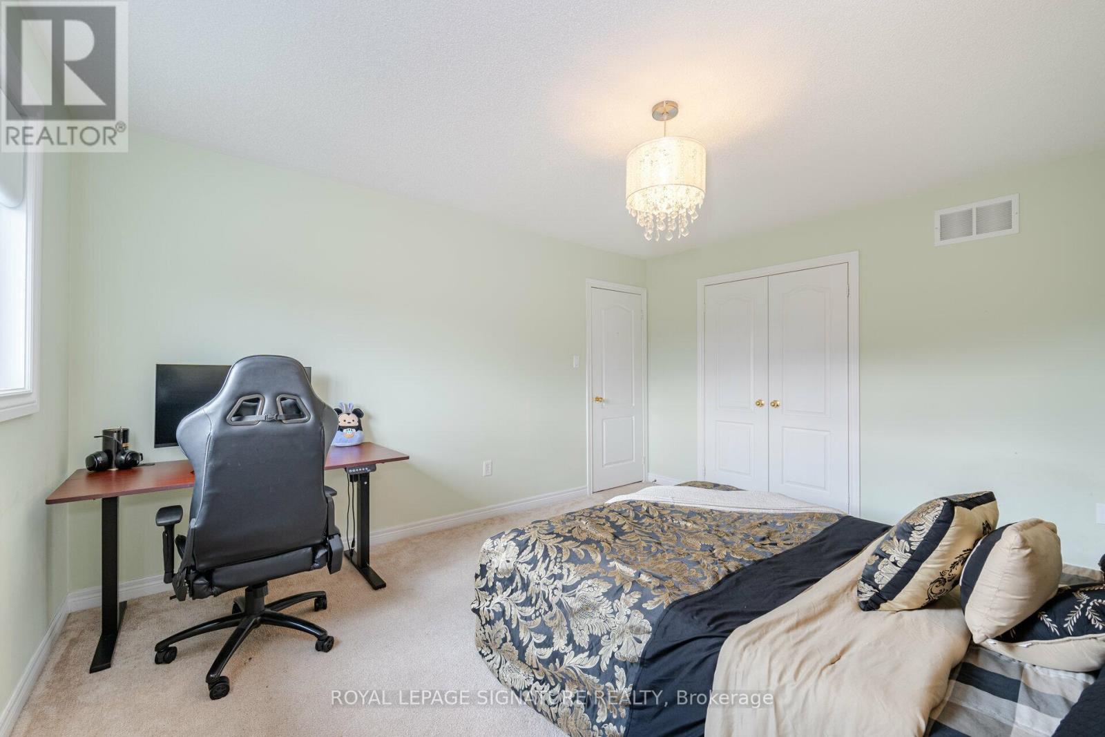 38 Sandringham Drive, Barrie (Innis-Shore), Ontario  L4N 0J9 - Photo 24 - S9294150