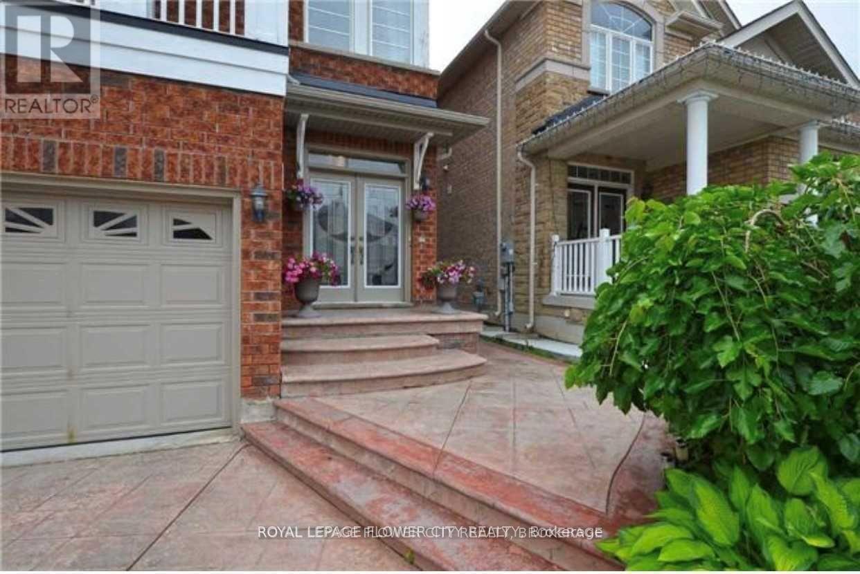 Property at 37 BLUE DIAMOND DRIVE image 2