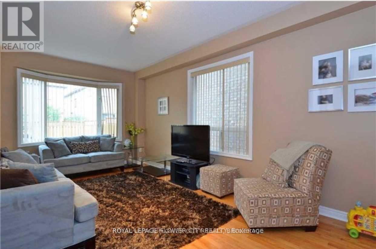 Property at 37 BLUE DIAMOND DRIVE image 5
