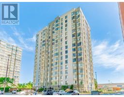 1708 - 2470 EGLINTON AVENUE, toronto (beechborough-greenbrook), Ontario