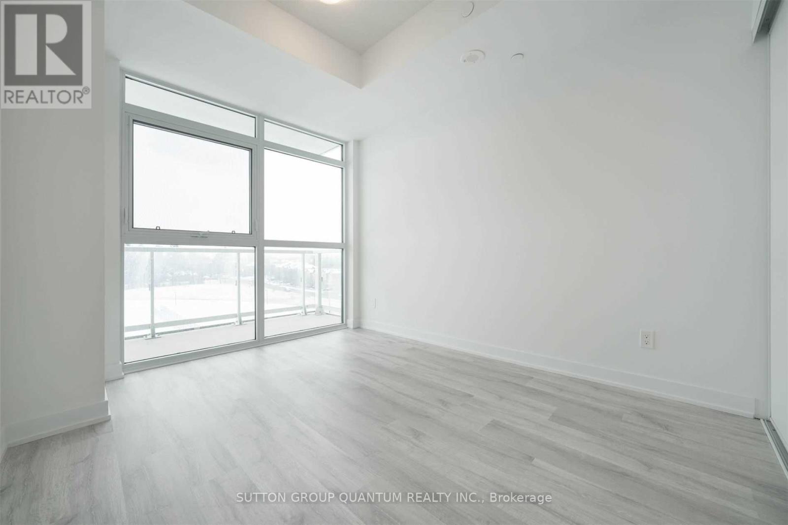 506 - 251 Manitoba Street, Toronto, Ontario  M8Y 0C7 - Photo 9 - W9294161