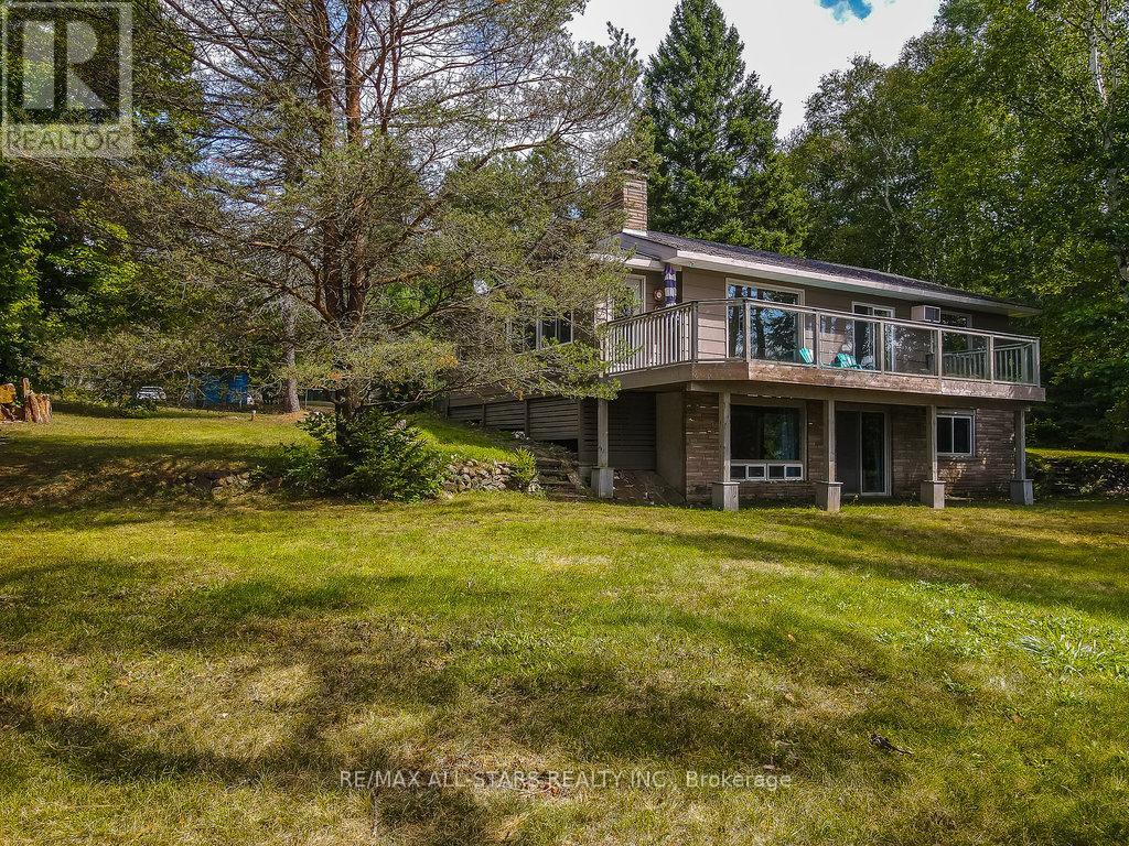 1013 Dwight Bay, Lake Of Bays, Ontario  P0A 1H0 - Photo 13 - X9284612