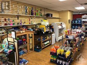 253 Main Street E, Hawkesbury, Ontario  K6A 1A1 - Photo 12 - 1409612