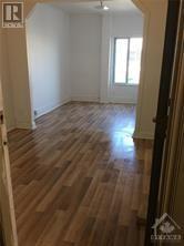 253 Main Street E, Hawkesbury, Ontario  K6A 1A1 - Photo 27 - 1409612