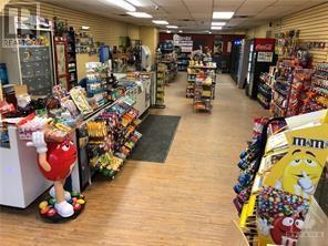 253 Main Street E, Hawkesbury, Ontario  K6A 1A1 - Photo 8 - 1409612