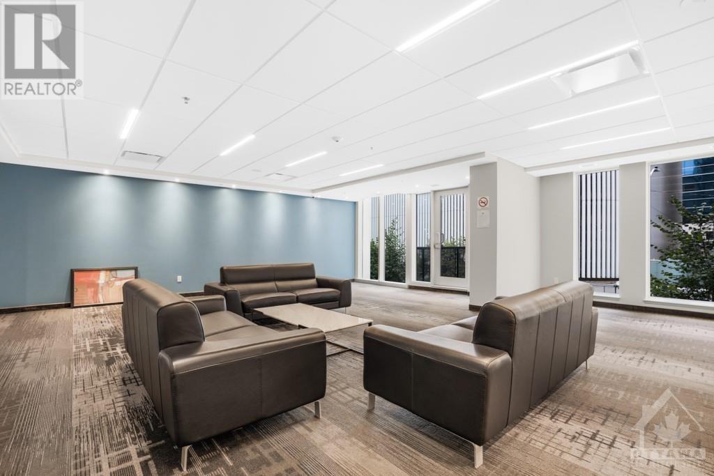 40 Nepean Street Unit#403, Ottawa, Ontario  K2P 0X5 - Photo 25 - 1409429