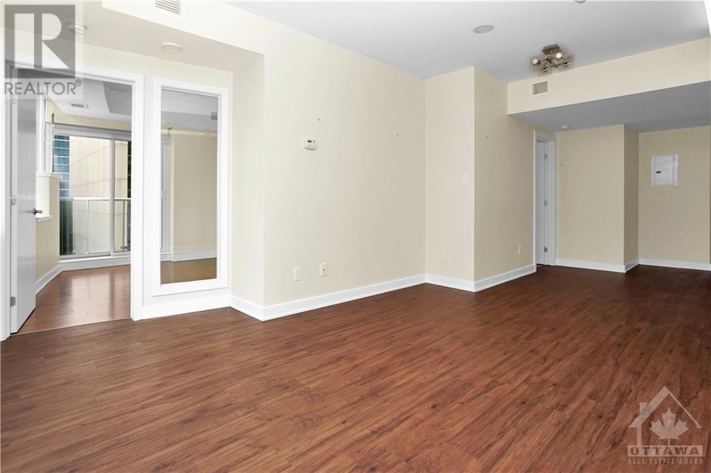 40 Nepean Street Unit#403, Ottawa, Ontario  K2P 0X5 - Photo 8 - 1409429