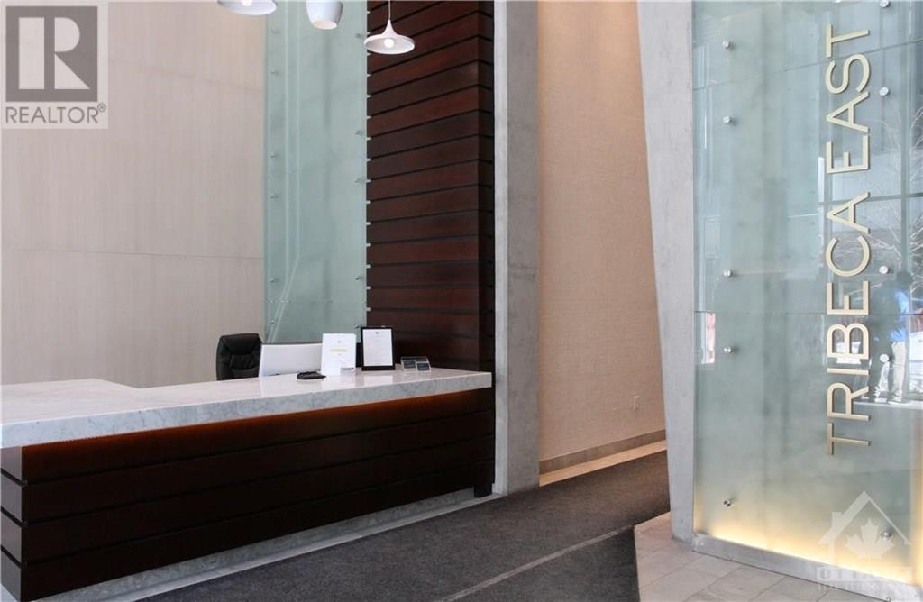 40 Nepean Street Unit#403, Ottawa, Ontario  K2P 0X5 - Photo 22 - 1409429