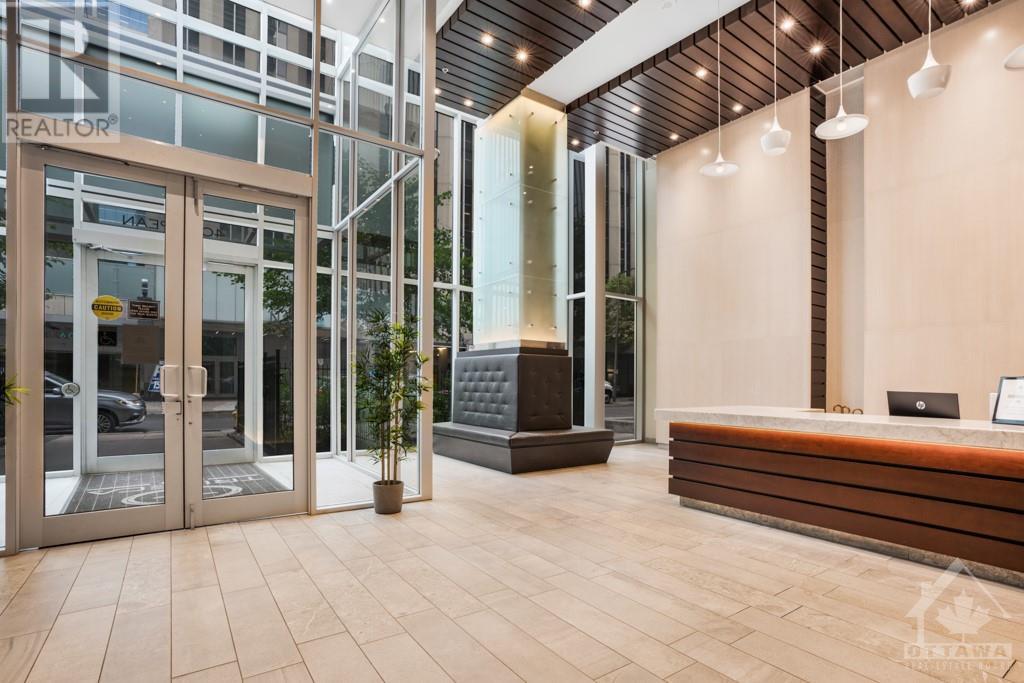 40 Nepean Street Unit#403, Ottawa, Ontario  K2P 0X5 - Photo 21 - 1409429