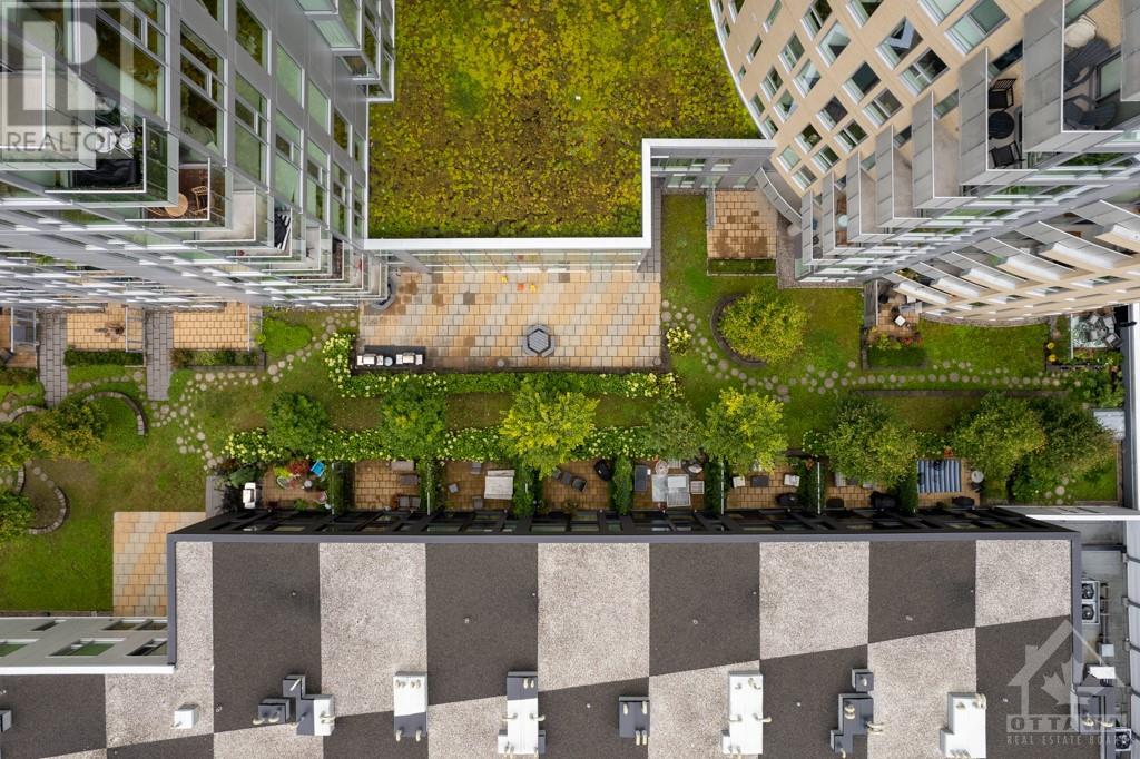 40 Nepean Street Unit#403, Ottawa, Ontario  K2P 0X5 - Photo 30 - 1409429