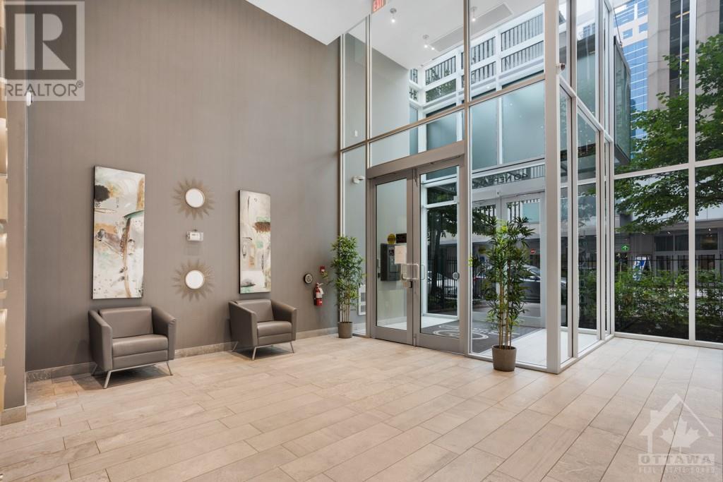 40 Nepean Street Unit#403, Ottawa, Ontario  K2P 0X5 - Photo 20 - 1409429