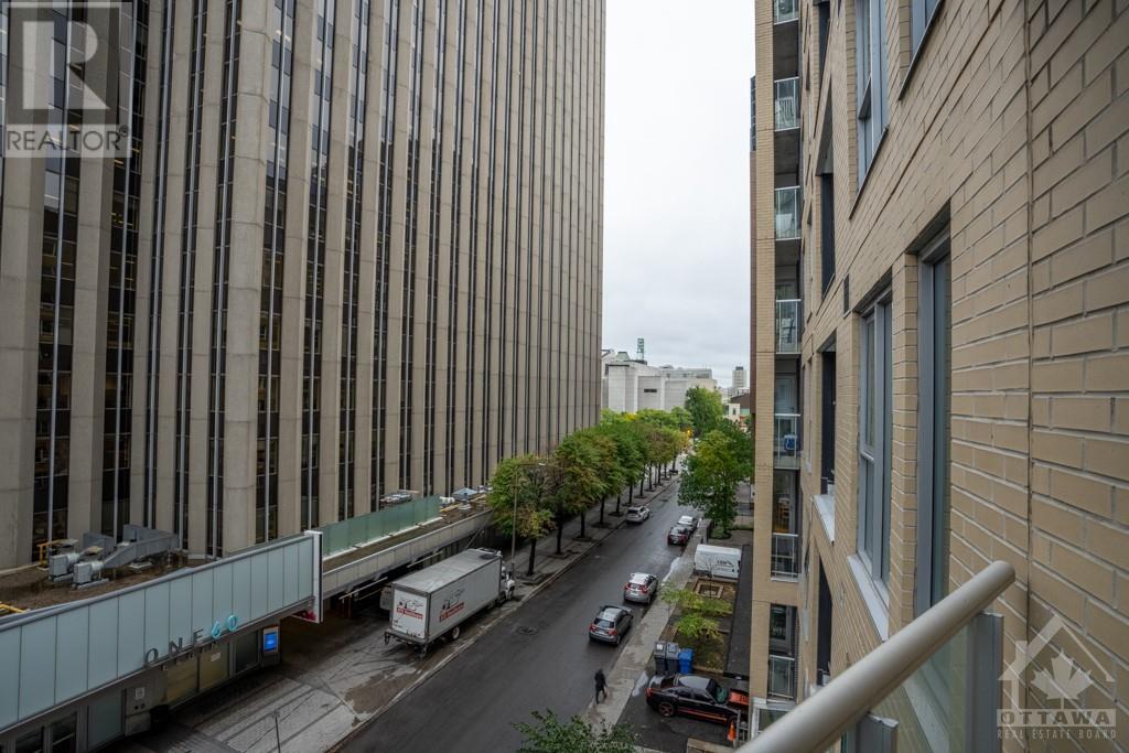 40 Nepean Street Unit#403, Ottawa, Ontario  K2P 0X5 - Photo 18 - 1409429