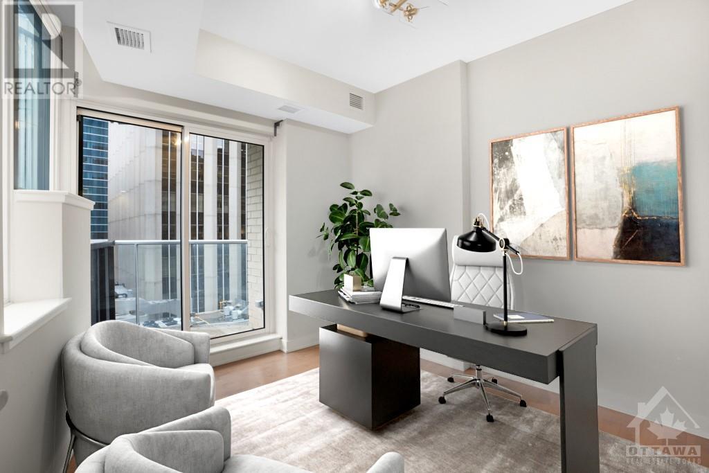 40 Nepean Street Unit#403, Ottawa, Ontario  K2P 0X5 - Photo 13 - 1409429